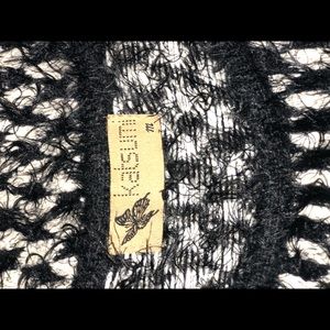 Katsuti Sweater dress